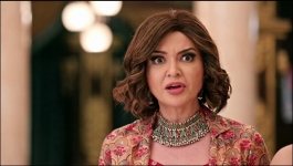 Bhagya Lakshmi - 20th Febuary 2023